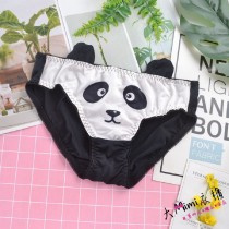 熊貓內褲